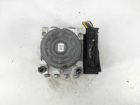 2014-2016 Ford Fusion ABS Pump Control Module Replacement P/N:EG9C-2C405-DF EG9C-2C405-AG Fits Fits 2014 2015 2016 OEM Used 