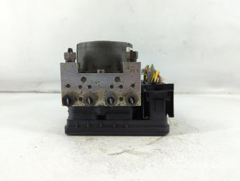 compare product 2014-2016 Ford Fusion ABS Pump Control Module Replacement P/N:EG9C-2C405-AG Fits Fits 2014 2015 2016 OEM Used Auto Parts