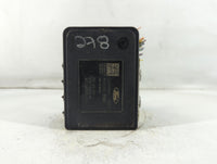 2014-2016 Ford Fusion ABS Pump Control Module Replacement P/N:EG9C-2C405-AG Fits Fits 2014 2015 2016 OEM Used Auto Parts - O