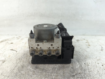 compare product 2014-2016 Ford Fusion ABS Pump Control Module Replacement P/N:EG9C-2C405-DF Fits Fits 2014 2015 2016 OEM Used Auto Parts