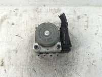 2014-2016 Ford Fusion ABS Pump Control Module Replacement P/N:EG9C-2C405-DF Fits Fits 2014 2015 2016 OEM Used Auto Parts - O