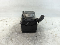 2014-2016 Ford Fusion ABS Pump Control Module Replacement P/N:EG9C-2C405-DF Fits Fits 2014 2015 2016 OEM Used Auto Parts - O
