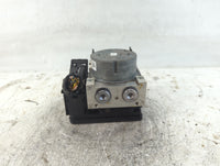 2014-2016 Ford Fusion ABS Pump Control Module Replacement P/N:EG9C-2C405-DF Fits Fits 2014 2015 2016 OEM Used Auto Parts - O