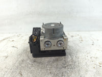 2014-2016 Ford Fusion Anti-Lock Brake ABS Pump Module Actuator OEM P/N:EG9C-2C405-DF Fits Fits 2014 2015 2016 OEM Used Auto 