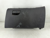 2016 Ford Fusion Passenger Glove Box Door Storage Compartment 936265 - Oemusedautoparts1.com