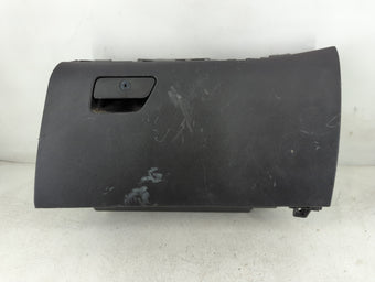 compare product 2016 Ford Fusion Passenger Glove Box Door Storage Compartment 936265