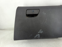 2016 Ford Fusion Passenger Glove Box Door Storage Compartment 936265 - Oemusedautoparts1.com