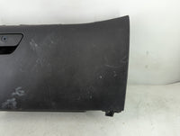 2016 Ford Fusion Passenger Glove Box Door Storage Compartment 936265 - Oemusedautoparts1.com