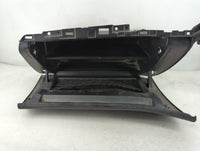 2016 Ford Fusion Passenger Glove Box Door Storage Compartment 936265 - Oemusedautoparts1.com