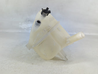 compare product 2013-2016 Ford Fusion Radiator Coolant Overflow Expansion Tank Bottle 936282