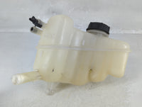 2013-2016 Ford Fusion Radiator Coolant Overflow Expansion Tank Bottle 936282 - Oemusedautoparts1.com
