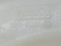 2013-2016 Ford Fusion Radiator Coolant Overflow Expansion Tank Bottle 936282 - Oemusedautoparts1.com