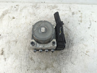2014-2016 Ford Fusion ABS Pump Control Module Replacement P/N:EG9C-2C405-AG Fits Fits 2014 2015 2016 OEM Used Auto Parts - O