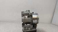 2014-2020 Ford Fusion Throttle Body P/N:DS7G-9F991-BB DS7G-9F991-CA Fits Fits 2014 2015 2016 2017 2018 2019 2020 OEM Used Au