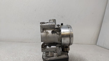 2014-2020 Ford Fusion Throttle Body P/N:DS7G-9F991-BB DS7G-9F991-CA Fits Fits 2014 2015 2016 2017 2018 2019 2020 OEM Used Auto Parts