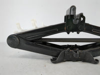 2016 Ford Mondeo Spare Scissor Car Jack - Oemusedautoparts1.com