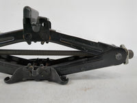 2016 Ford Mondeo Spare Scissor Car Jack - Oemusedautoparts1.com