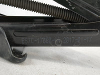 2016 Ford Mondeo Spare Scissor Car Jack - Oemusedautoparts1.com