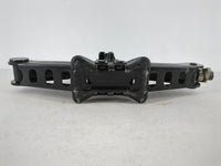 2016 Ford Mondeo Spare Scissor Car Jack - Oemusedautoparts1.com