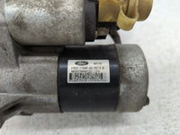 2015-2017 Ford Mustang Car Starter Motor Solenoid OEM P/N:FR3T-11000-AD Fits Fits 2015 2016 2017 OEM Used Auto Parts - Oemus