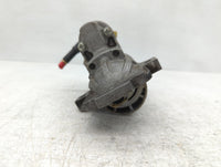 2015-2017 Ford Mustang Car Starter Motor Solenoid OEM P/N:FR3T-11000-AD Fits Fits 2015 2016 2017 OEM Used Auto Parts - Oemus