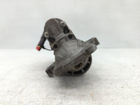 2015-2017 Ford Mustang Car Starter Motor Solenoid OEM P/N:FR3T-11000-AD Fits Fits 2015 2016 2017 OEM Used Auto Parts - Oemus