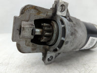 2015-2017 Ford Mustang Car Starter Motor Solenoid OEM P/N:FR3T-11000-AD Fits Fits 2015 2016 2017 OEM Used Auto Parts - Oemus