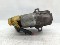 2015-2017 Ford Mustang Car Starter Motor Solenoid OEM P/N:FR3T-11000-AD Fits Fits 2015 2016 2017 OEM Used Auto Parts - Oemus
