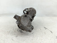 2015-2017 Ford Mustang Car Starter Motor Solenoid OEM P/N:M000T89481ZC FR3T-11000-AD Fits Fits 2015 2016 2017 OEM Used Auto 