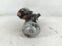 2015-2017 Ford Mustang Car Starter Motor Solenoid OEM P/N:M000T89481ZC FR3T-11000-AD Fits Fits 2015 2016 2017 OEM Used Auto 