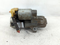 2015-2017 Ford Mustang Car Starter Motor Solenoid OEM P/N:FR3T-11000-AD Fits Fits 2015 2016 2017 OEM Used Auto Parts - Oemus