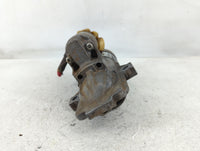 2015-2017 Ford Mustang Car Starter Motor Solenoid OEM P/N:FR3T-11000-AD Fits Fits 2015 2016 2017 OEM Used Auto Parts - Oemus