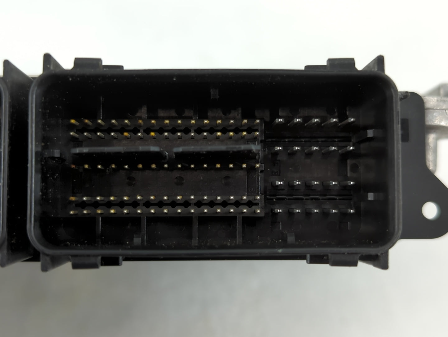 2015-2020 Ford Mustang PCM Engine Control Computer ECU ECM PCU OEM P/N:GR3A-12A650-LB Fits Fits 2015 2016 2017 2018 2019 202