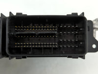 2015-2020 Ford Mustang PCM Engine Control Computer ECU ECM PCU OEM P/N:GR3A-12A650-LB Fits Fits 2015 2016 2017 2018 2019 202