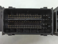 2015-2020 Ford Mustang PCM Engine Control Computer ECU ECM PCU OEM P/N:GR3A-12A650-LB Fits Fits 2015 2016 2017 2018 2019 202
