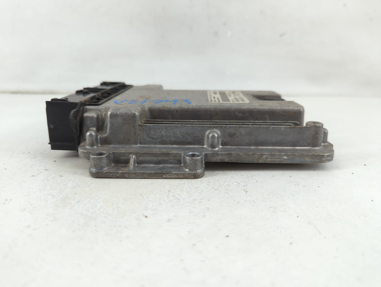 2015-2020 Ford Mustang PCM Engine Control Computer ECU ECM PCU OEM P/N:GR3A-12A650-LB Fits Fits 2015 2016 2017 2018 2019 202