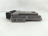 2015-2020 Ford Mustang PCM Engine Control Computer ECU ECM PCU OEM P/N:GR3A-12A650-LB Fits Fits 2015 2016 2017 2018 2019 202