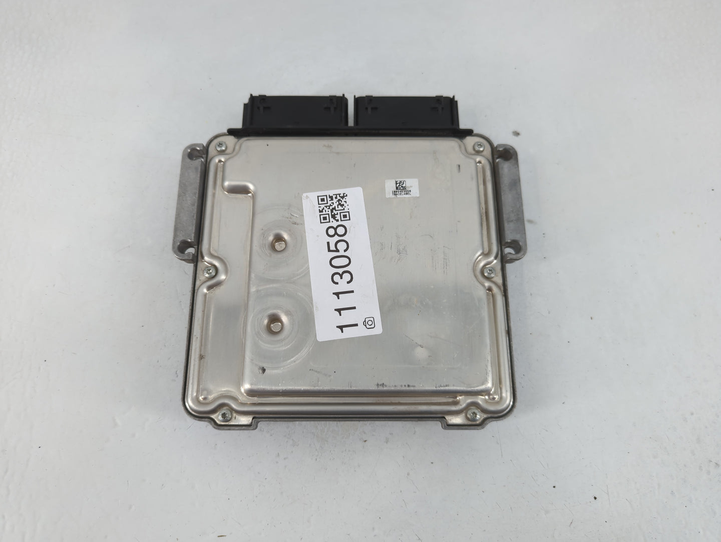 2015-2020 Ford Mustang PCM Engine Control Computer ECU ECM PCU OEM P/N:GR3A-12A650-LB Fits Fits 2015 2016 2017 2018 2019 202