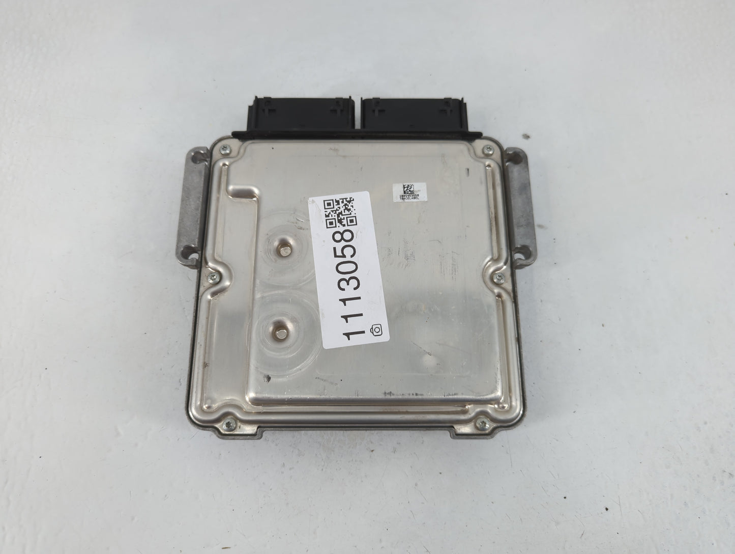 2015-2020 Ford Mustang PCM Engine Control Computer ECU ECM PCU OEM P/N:GR3A-12A650-LB Fits Fits 2015 2016 2017 2018 2019 202