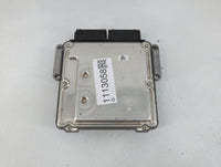 2015-2020 Ford Mustang PCM Engine Control Computer ECU ECM PCU OEM P/N:GR3A-12A650-LB Fits Fits 2015 2016 2017 2018 2019 202