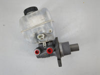 2015-2022 Ford Mustang Brake Master Cylinder - Oemusedautoparts1.com