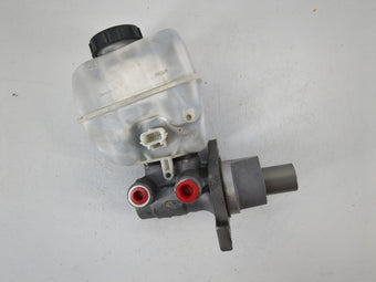 compare product 2015-2022 Ford Mustang Brake Master Cylinder