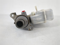 2015-2022 Ford Mustang Brake Master Cylinder - Oemusedautoparts1.com