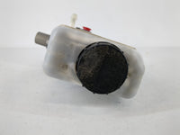 2015-2022 Ford Mustang Brake Master Cylinder - Oemusedautoparts1.com