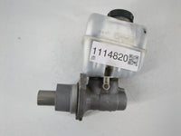 2015-2022 Ford Mustang Brake Master Cylinder - Oemusedautoparts1.com