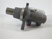 2015-2022 Ford Mustang Brake Master Cylinder - Oemusedautoparts1.com