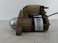 2015-2017 Ford Mustang Car Starter Motor Solenoid OEM P/N:CK4T-11000-DA Fits Fits 2015 2016 2017 2018 2019 2020 OEM Used Aut