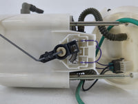 2015-2022 Ford Mustang Electrical Gas Fuel Pump Assembly - Oemusedautoparts1.com