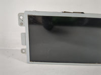 2015-2019 Ford Mustang Information Display Screen - Oemusedautoparts1.com