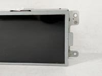 2015-2019 Ford Mustang Information Display Screen - Oemusedautoparts1.com